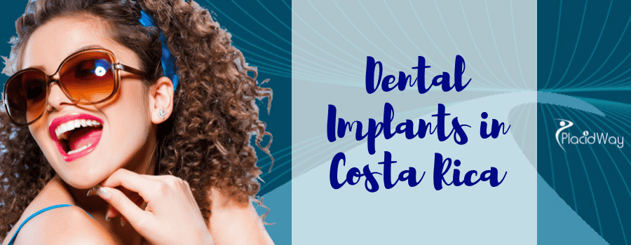all on 6 dental implants costa rica cost